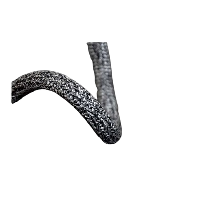 Écoute et drisse Dyneema MegaTwin 07 robuste