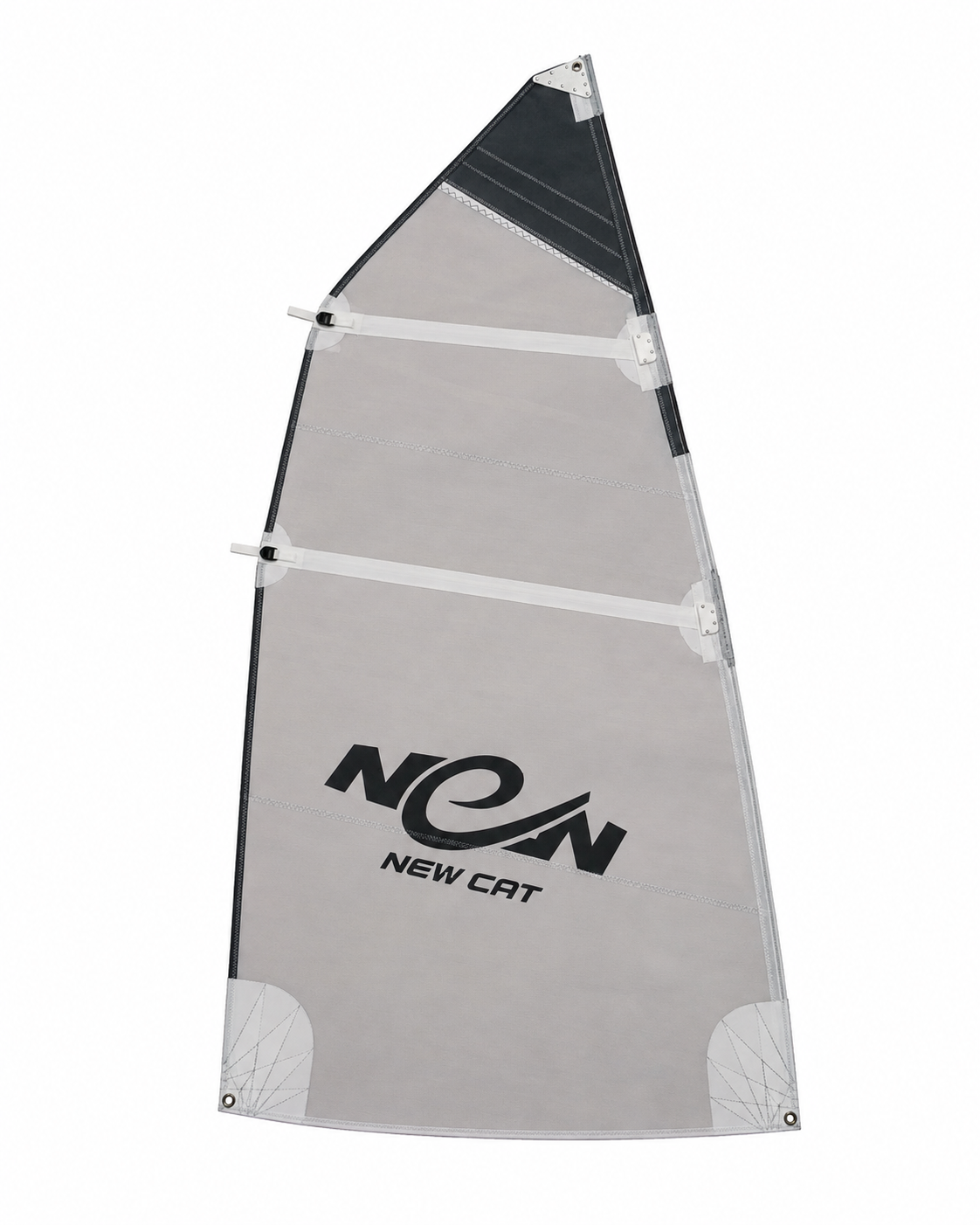 NC 12 6M2 COMPATIBLE 245 G
NC 14/15CLUB/F2 COMP. 245 G
NC F1 COMPATIBLE 245 G
NC 16 11.50M2 COMPATIBLE 245 G
NC 12 RACING COMPATIBLE 245 G