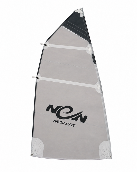 NC 12 6M2 COMPATIBLE 245 G
NC 14/15CLUB/F2 COMP. 245 G
NC F1 COMPATIBLE 245 G
NC 16 11.50M2 COMPATIBLE 245 G
NC 12 RACING COMPATIBLE 245 G