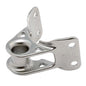guide drisse selden inox 12-16mm pour génois spinnaker code 0