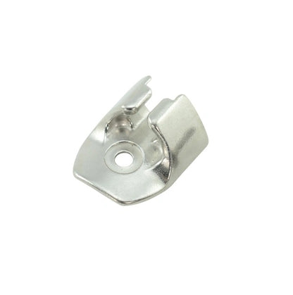 guide ralingue selden 505-529-01 mât carbone inox accastillage