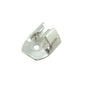 guide ralingue selden 505-529-01 mât carbone inox accastillage