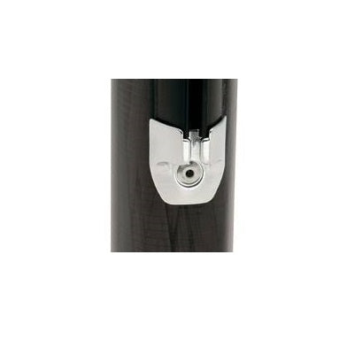guide_ralingue_selden_505-529-01_mat_carbone_inox_accastillage