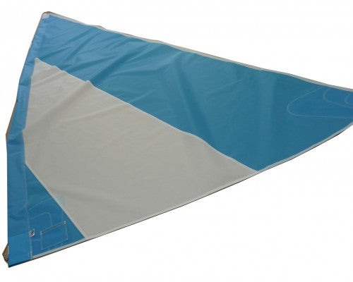 Nénuphar est une marque réputée pour la fabrication d'équipements nautiques de haute qualité. Spécialisée dans les accessoires et composants pour les sports de voile, elle s'engage à offrir des produits durables, performants et adaptés aux besoins des passionnés de navigation. Grâce à son expertise et à son savoir-faire, Nénuphar garantit des produits qui allient innovation, solidité et fonctionnalité, tout en répondant aux exigences des pratiquants les plus exigeants.