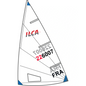 GV Régate ILCA® 6 North Sails