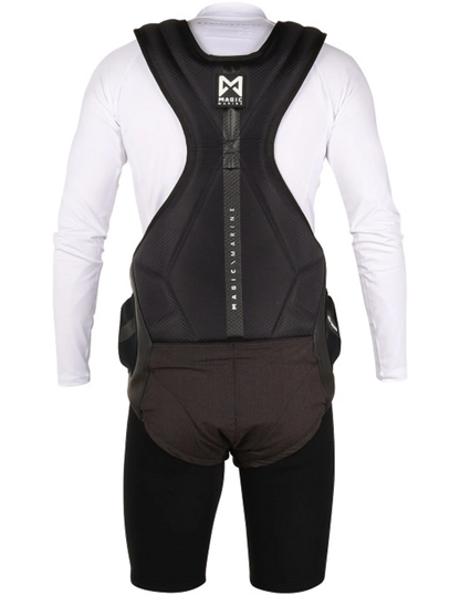 Harnais Magic Marine Pro Racing CE MM061013-900.