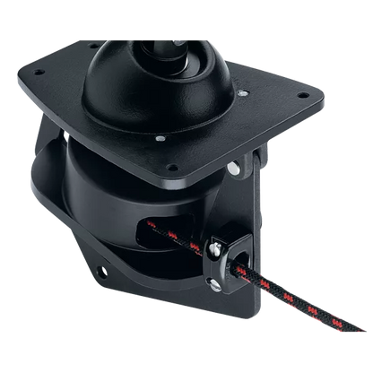 Emmagasineur sous pont Harken Grand Boat voiles