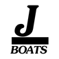 J/36 J-Composites