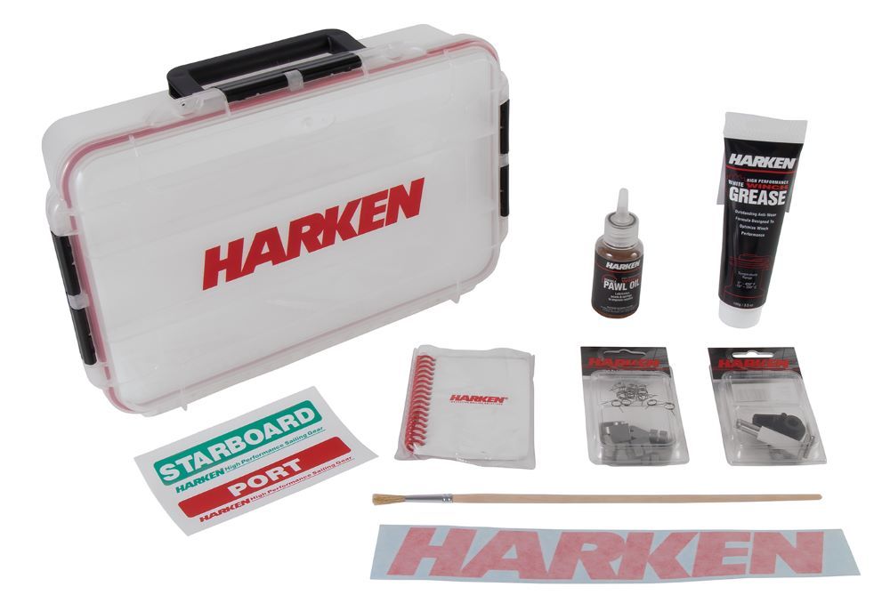 kit_entretien_wich_harken