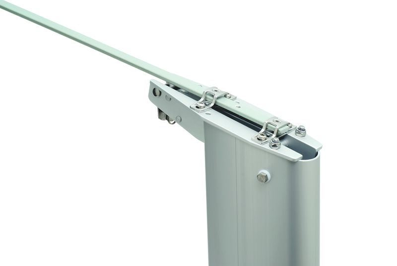 kit latte pataras Seldén voilier 1200-1800 mm