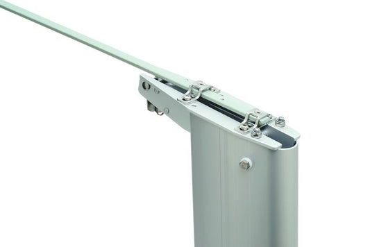 kit latte pataras Seldén voilier 1200-1800 mm