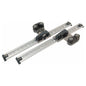 kit rail chariot écoute foc Allen 377 mm