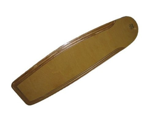 Lame de safran 445 CP verni