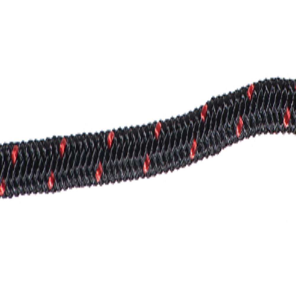 Cordage Gleistein Caribic Color Dyneema ligne réglage nautique