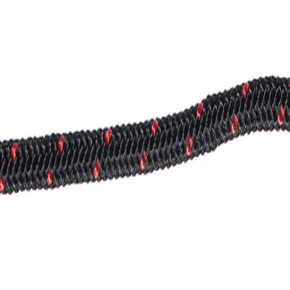 Cordage Gleistein Caribic Color Dyneema ligne réglage nautique