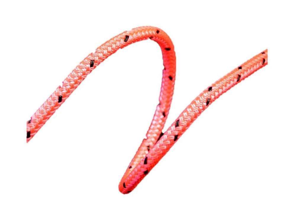 Cordage Gleistein Caribic Color Dyneema ligne réglage nautique