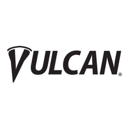 Ancre Vulcan 4-40 KG
