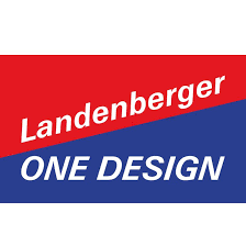 PONANT Grand-voile radiale Pentex