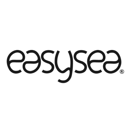 Manille textile Easysea SoftShackle – Dyneema® 100 %