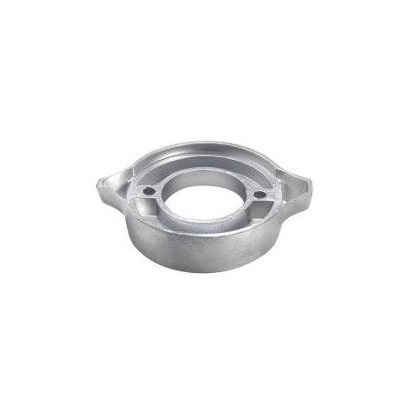 Anode Moteur VolvoPenta - Collar 280 / 290 E SingleProp Zinc - Magnésium