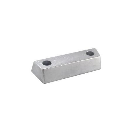 Anode Moteur Volvo Penta Bar Duo Prop 290 Zinc - Magnésium