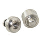 Outil Pres-N-Snap pour fixations DOT en laiton