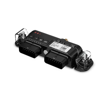 module Garmin EmpirBus NXT DCM