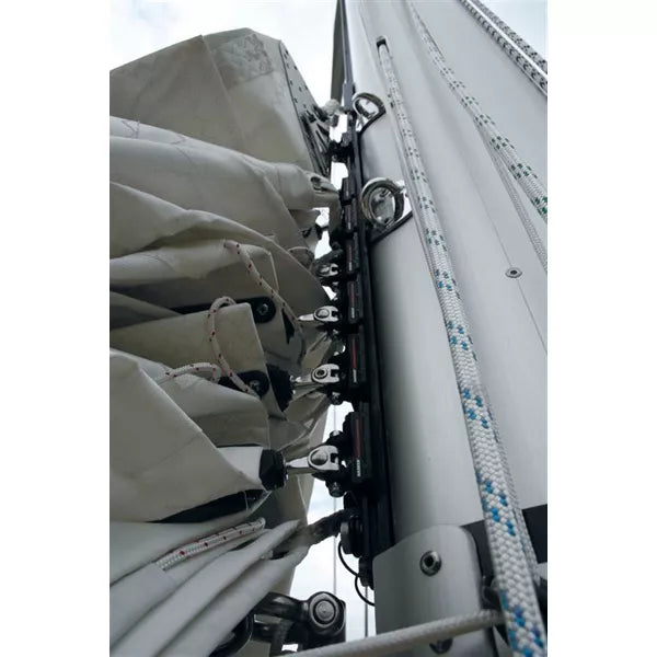 Chariot de latte M12 Harken C-Tech 3896.