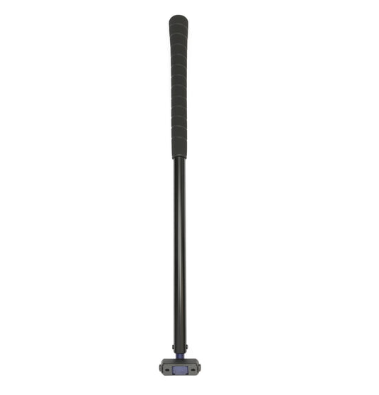 Stick de barre franche 107 cm Viadana 51.13