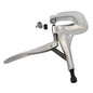 Outil Pres-N-Snap pour fixations DOT en laiton
