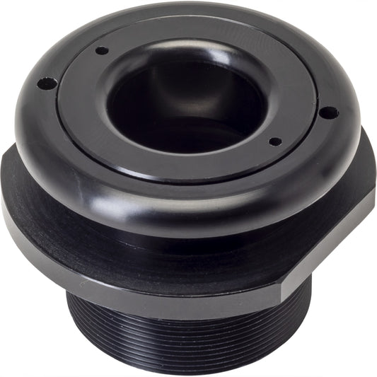 Les Pad-Tii d'Allen Brothers sont des accessoires robustes et polyvalents, conçus pour les grands bateaux de navigation. Ces quillards amovibles offrent une solution idéale pour les besoins de grément et accastillage, garantissant une performance optimale en mer. Leur conception innovante permet un montage facile et rapide, tout en assurant une fixation sécurisée et durable. Les modèles avec barre fixe sont parfaits pour des applications nécessitant une attache textile solide et fiable.