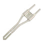panne de recharge lame pour Coupe-chaud 230V 60