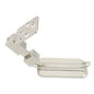 panne de recharge lame pour Coupe-chaud 230V 60