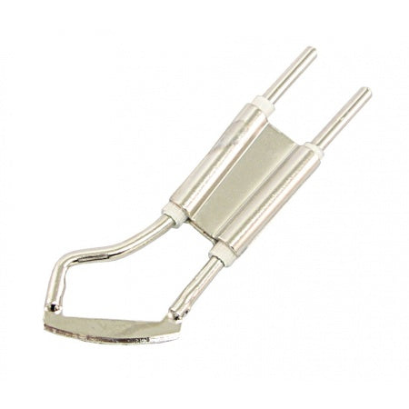 panne de recharge lame pour Coupe-chaud 230V 60
