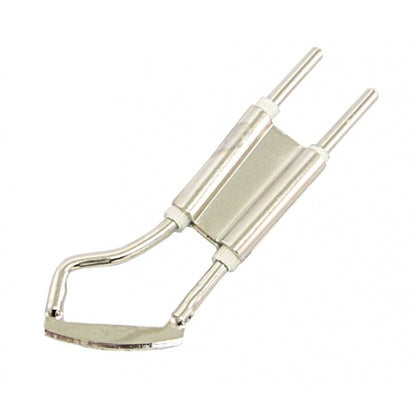 panne de recharge lame pour Coupe-chaud 230V 60