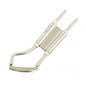 panne de recharge lame pour Coupe-chaud 230V 60