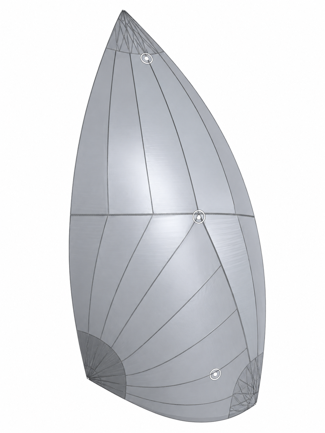 SPI ASYMETRIQUE LASER VAGO COMPATIBLE