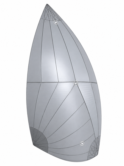 SPI ASYMETRIQUE LASER VAGO COMPATIBLE