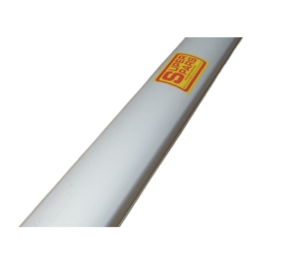 Bôme SuperSpars PONANT B2 dériveur