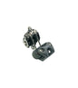 Poulie triple Holt HT2027 ringot réa Ø20 mm