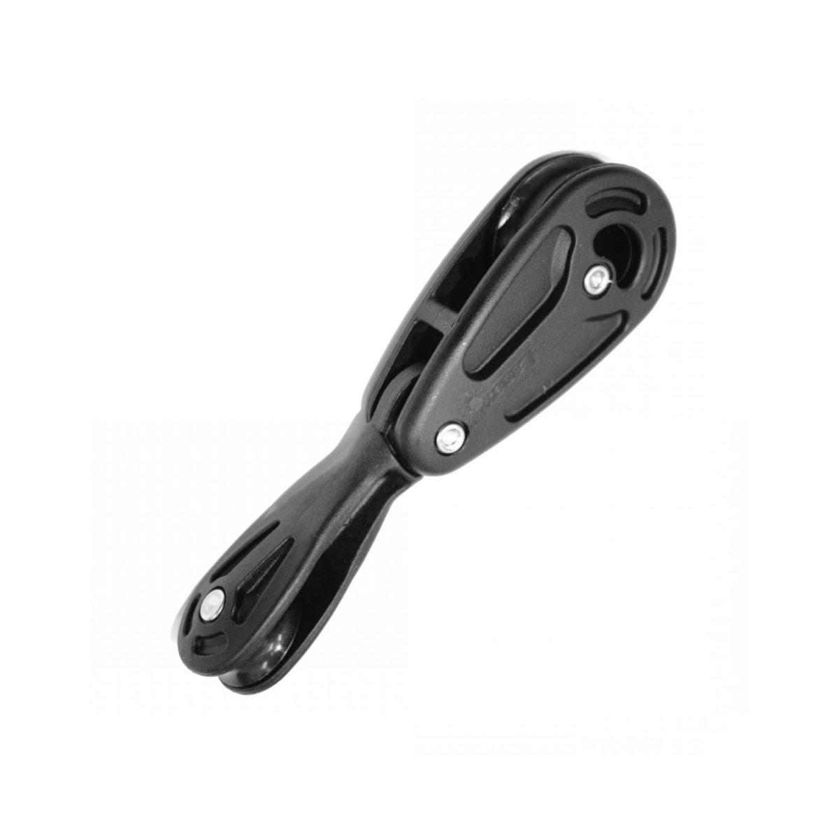 Poulies pantoire Harken pour Laser® / ILCA®