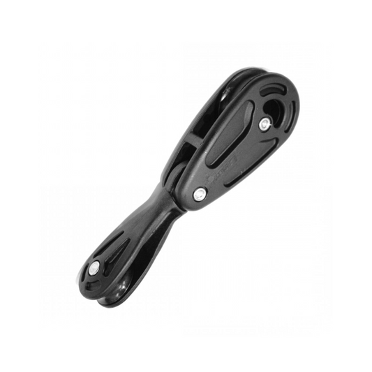 Poulies pantoire Harken pour Laser® / ILCA®