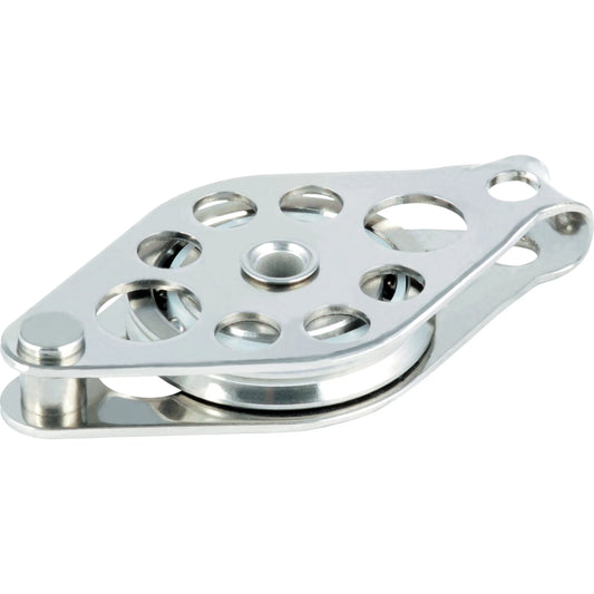 Poulie cable Allen A4396 38 mm