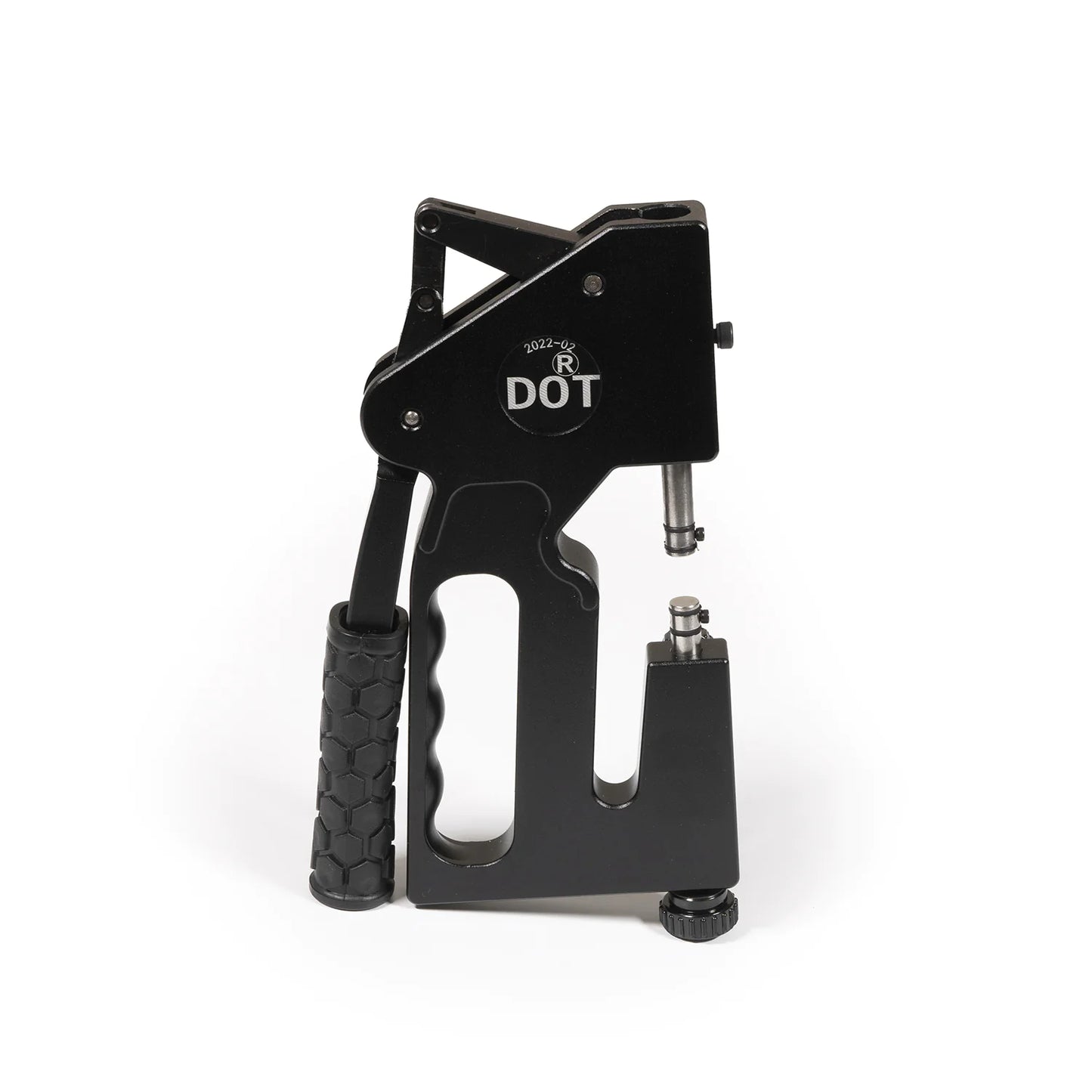Presse Manuelle DOT M840