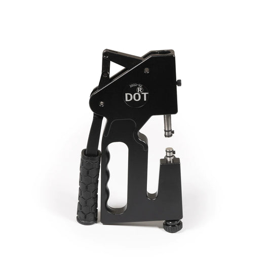 Presse Manuelle DOT M840