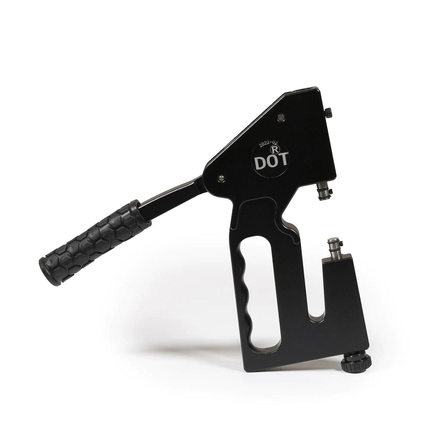 Presse Manuelle DOT M840