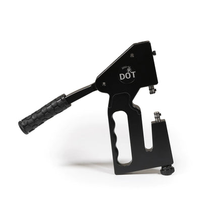 Presse Manuelle DOT M840