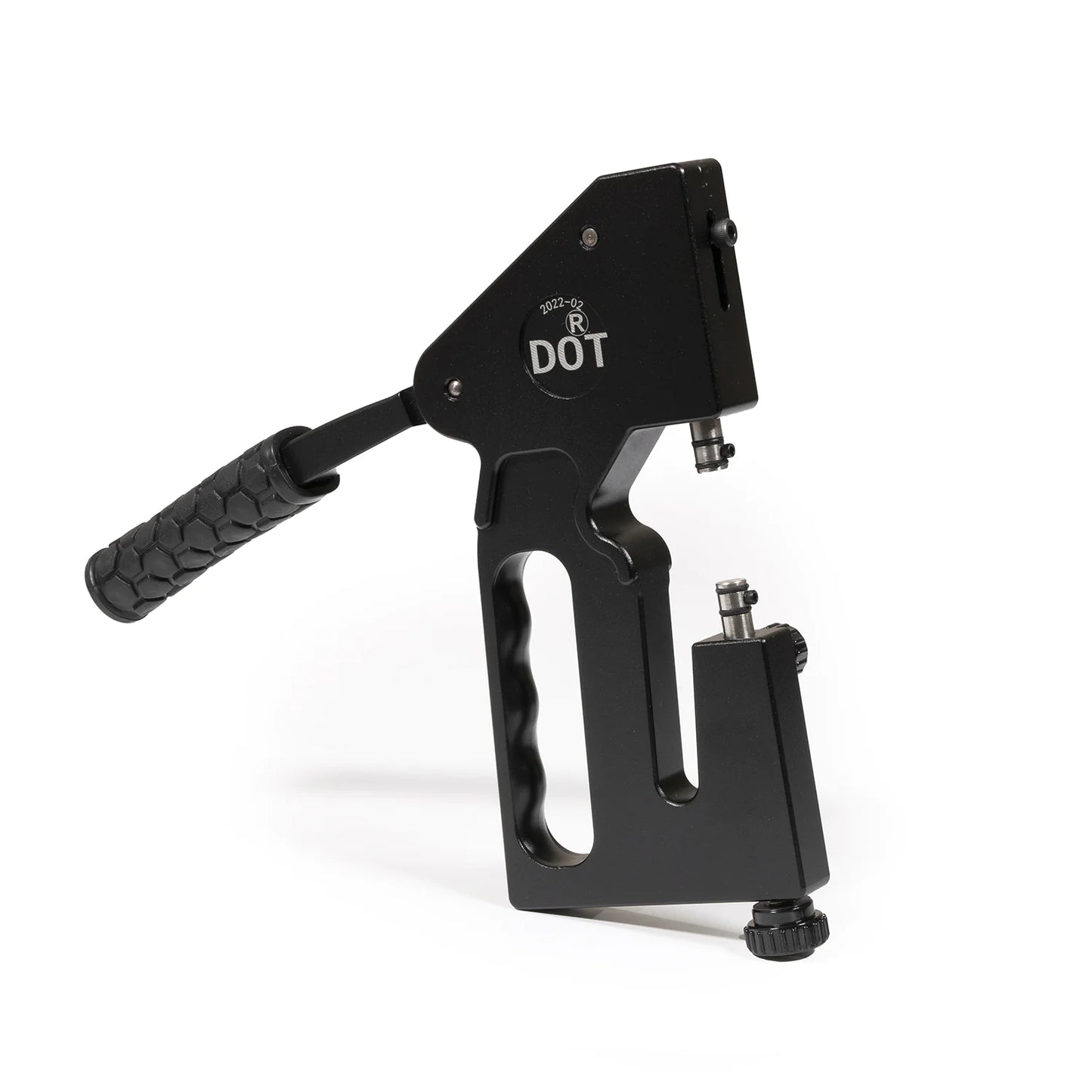 Presse Manuelle DOT M840