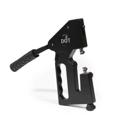 Presse Manuelle DOT M840
