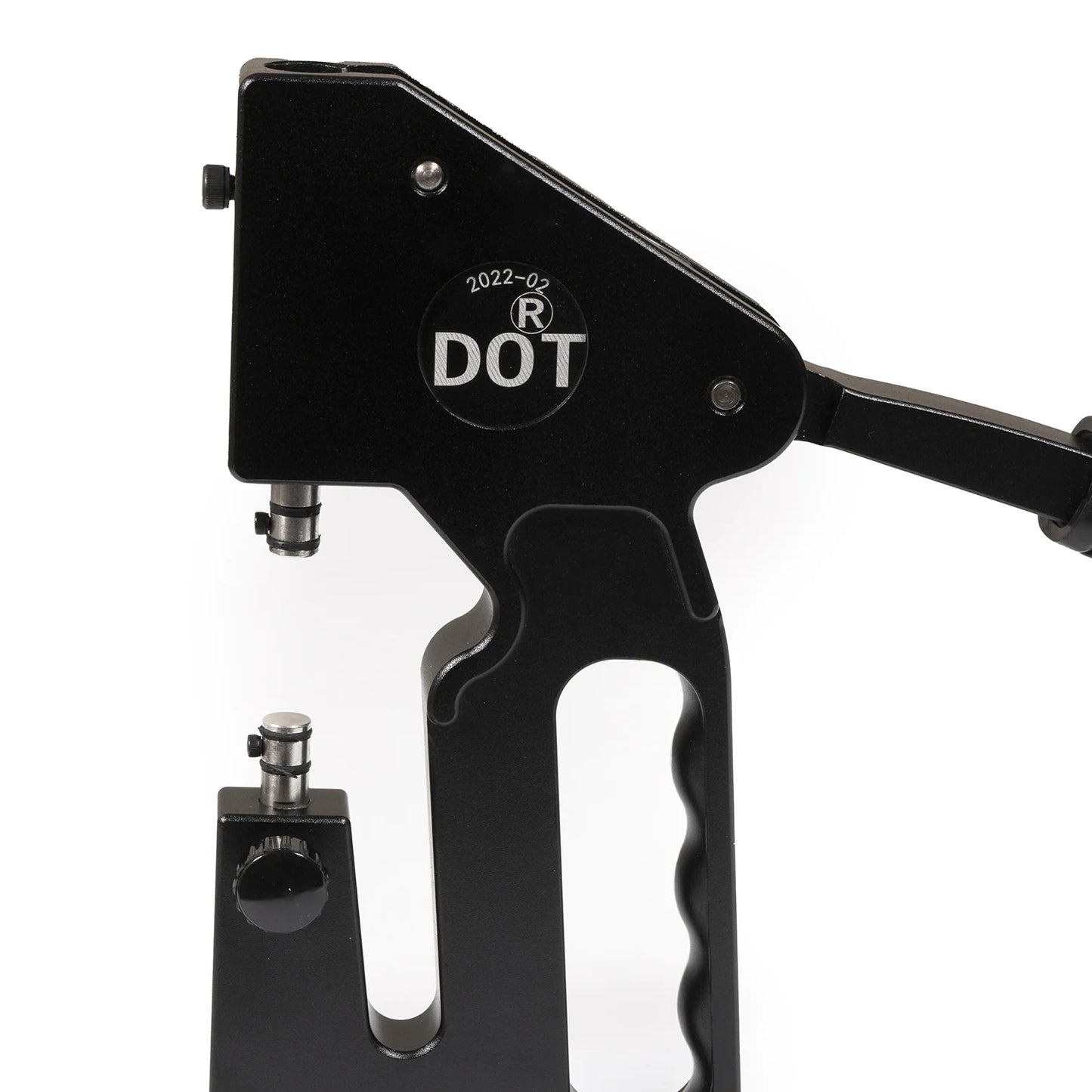 Presse Manuelle DOT M840